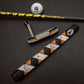 TPT Golf Putter Shafts | PULSE