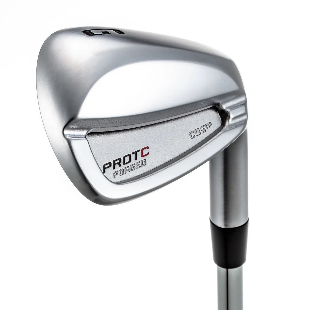 ProtoConcept C05 TP