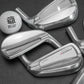 ProtoConcept C05 TP 鐵桿桿頭