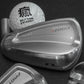 ProtoConcept C07 PC 鐵桿桿頭