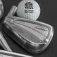 ProtoConcept C07 PC 鐵桿桿頭