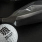 Zodia Iron | Z522 鐵桿桿頭 #5-P