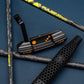 TPT Golf Putter Shafts | PULSE