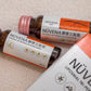 NÜVENA 膠原三肽飲 -頂級膠原蛋白