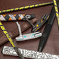 TPT Golf Putter Shafts | PULSE