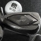 Zodia Iron | Z522 鐵桿桿頭 #5-P