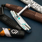 TPT Golf Putter Shafts | PULSE