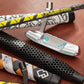 TPT Golf Putter Shafts | PULSE