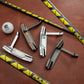 TPT Golf Putter Shafts | PULSE