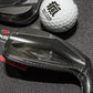 Zodia Iron | Z522 鐵桿桿頭 #5-P