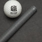 G-Solution Grip 女用高爾夫握把 6色｜38g 輕量防滑款