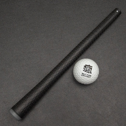 G-Solution Grip 女用高爾夫握把 6色｜38g 輕量防滑款