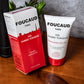 FOUCAUD France Revitalizing Repair Gel - 150ml