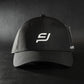 Future Force 高爾夫球帽 黑色款 Golf Cap