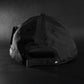 Future Force 高爾夫球帽 黑色款 Golf Cap