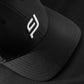 Future Force 高爾夫球帽 黑色款 Golf Cap