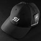 Future Force 高爾夫球帽 黑色款 Golf Cap