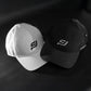 Future Force 高爾夫球帽 黑色款 Golf Cap