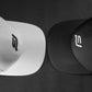 Future Force 高爾夫球帽 黑色款 Golf Cap
