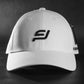 Future Force 高爾夫球帽 白色款 Golf Cap