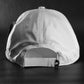 Future Force 高爾夫球帽 白色款 Golf Cap