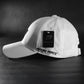 Future Force 高爾夫球帽 白色款 Golf Cap