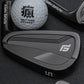 鐵桿,挖起桿,推桿,Future Force Golf,1號木,雞腿,球道木,發球木,3D一號木,英國品牌,精品高爾夫,高爾夫武器瘋子,3D 1號木