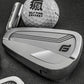 鐵桿,挖起桿,推桿,Future Force Golf,1號木,雞腿,球道木,發球木,3D一號木,英國品牌,精品高爾夫,高爾夫武器瘋子,3D 1號木