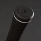 POINT EIGHT 8 Golf Grip 點8 握把 | Origin (橡膠材質)