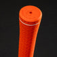 POINT EIGHT 8 Golf Grip 點8 握把 | Origin (橡膠材質)