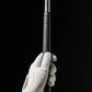 G-Solution Grip 高性能高爾夫握把｜7色可選