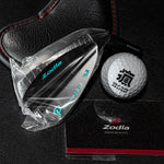 Golf Funs 高爾夫武器瘋子