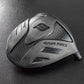Future Force DYNAMIC Driver Head