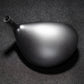 球道木 Future Force Fairway Wood 桿頭