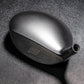 球道木 Future Force Fairway Wood 桿頭