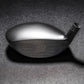 球道木 Future Force Fairway Wood 桿頭