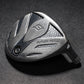 球道木 Future Force Fairway Wood 桿頭