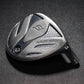 球道木 Future Force Fairway Wood 桿頭