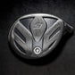球道木 Future Force Fairway Wood 桿頭