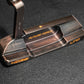 Future Force 限量古銅 德國鋼 推桿 4305 German stainless steel putter