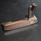 Future Force 限量古銅 德國鋼 推桿 4305 German stainless steel putter