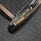 Future Force 限量古銅 德國鋼 推桿 4305 German stainless steel putter