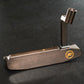 Future Force 限量古銅 德國鋼 推桿 4305 German stainless steel putter