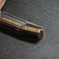 Future Force 限量古銅 德國鋼 推桿 4305 German stainless steel putter