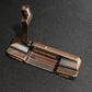 Future Force 限量古銅 德國鋼 推桿 4305 German stainless steel putter