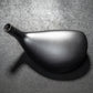 Iron/Fairway Wood Future Force Hybrid Head