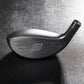 Iron/Fairway Wood Future Force Hybrid Head