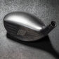 Iron/Fairway Wood Future Force Hybrid Head