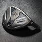Iron/Fairway Wood Future Force Hybrid Head