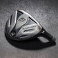 Iron/Fairway Wood Future Force Hybrid Head